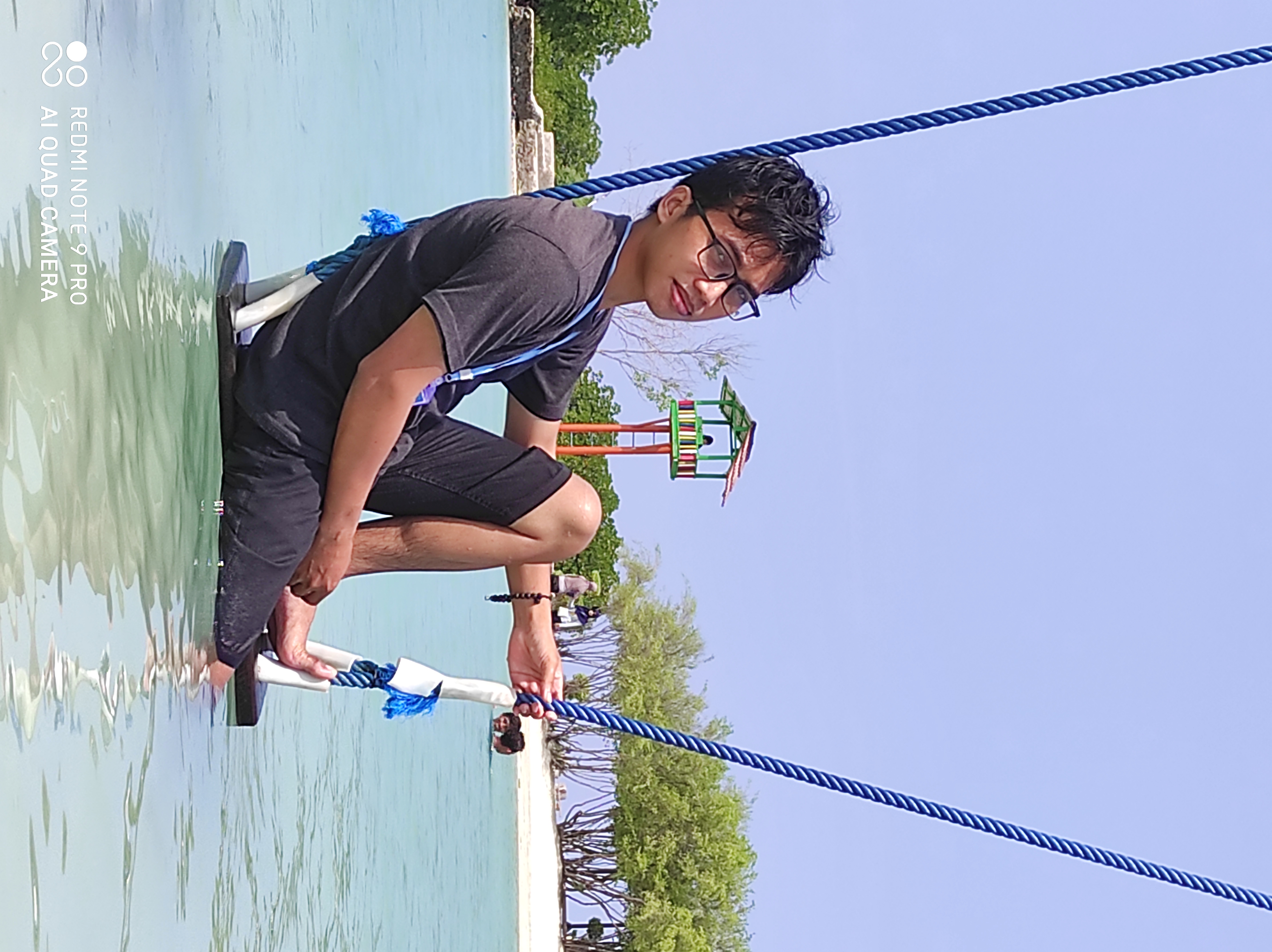 Foto profil Ekotriono